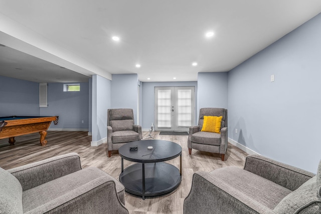 126 Ambleside Dr, West Falmouth, MA 02540 - photo 33