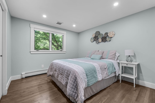 126 Ambleside Dr, West Falmouth, MA 02540 - photo 17
