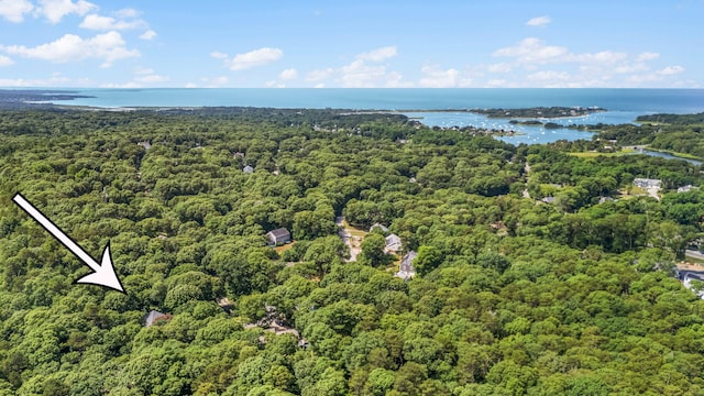 126 Ambleside Dr, West Falmouth, MA 02540 - photo 4