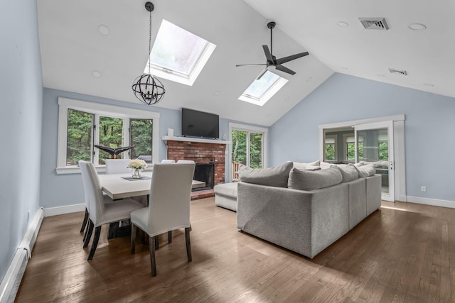 126 Ambleside Dr, West Falmouth, MA 02540 - photo 11