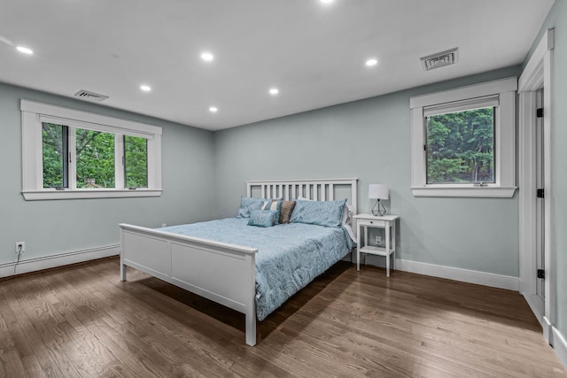 126 Ambleside Dr, West Falmouth, MA 02540 - photo 15