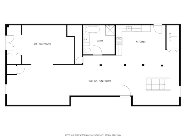 126 Ambleside Dr, West Falmouth, MA 02540 - photo 42