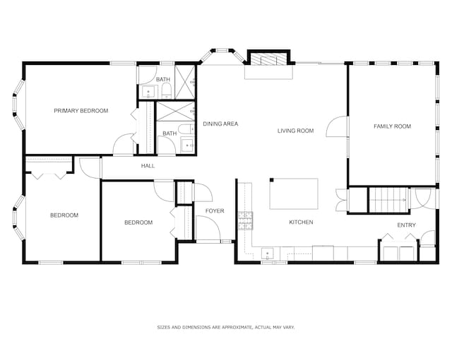 126 Ambleside Dr, West Falmouth, MA 02540 - photo 41