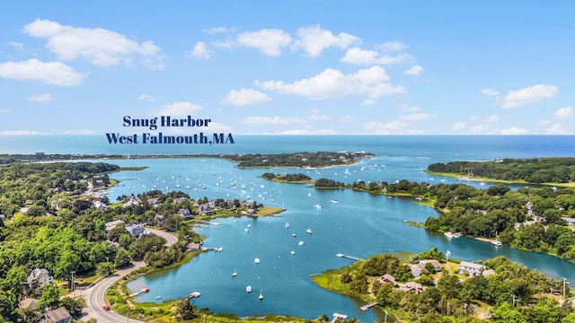 126 Ambleside Dr, West Falmouth, MA 02540 - photo 3