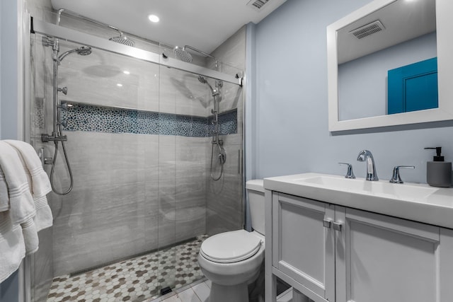 126 Ambleside Dr, West Falmouth, MA 02540 - photo 19