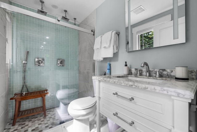 126 Ambleside Dr, West Falmouth, MA 02540 - photo 23