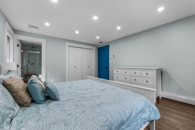 126 Ambleside Dr, West Falmouth, MA 02540 - photo 14