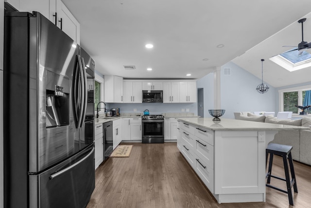126 Ambleside Dr, West Falmouth, MA 02540 - photo 10