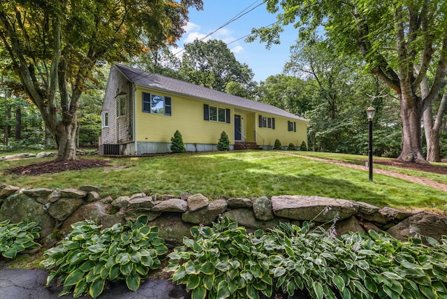 126 Ambleside Dr, West Falmouth, MA 02540 - photo 1