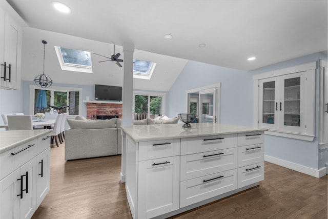 126 Ambleside Dr, West Falmouth, MA 02540 - photo 9
