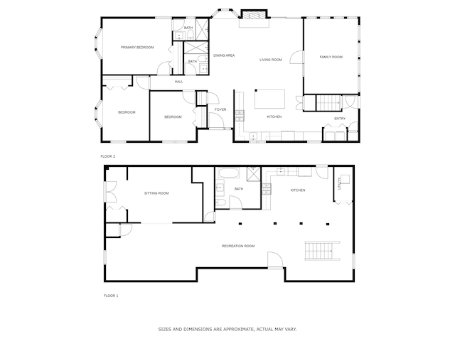 126 Ambleside Dr, West Falmouth, MA 02540 - photo 40