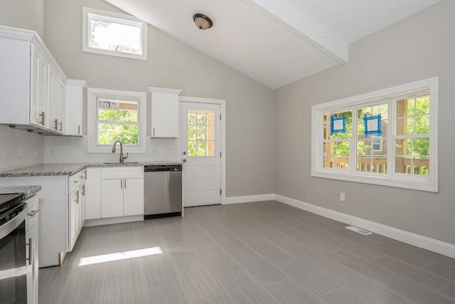 36 Hunters Brook Rd, Sagamore Beach, MA 02562 - photo 8