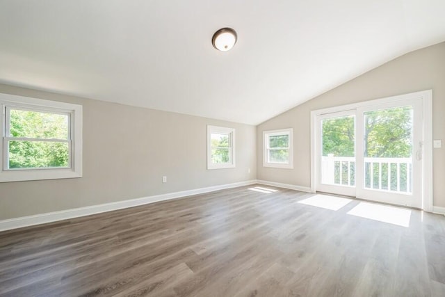 36 Hunters Brook Rd, Sagamore Beach, MA 02562 - photo 11