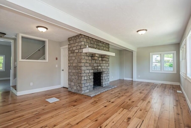 36 Hunters Brook Rd, Sagamore Beach, MA 02562 - photo 4