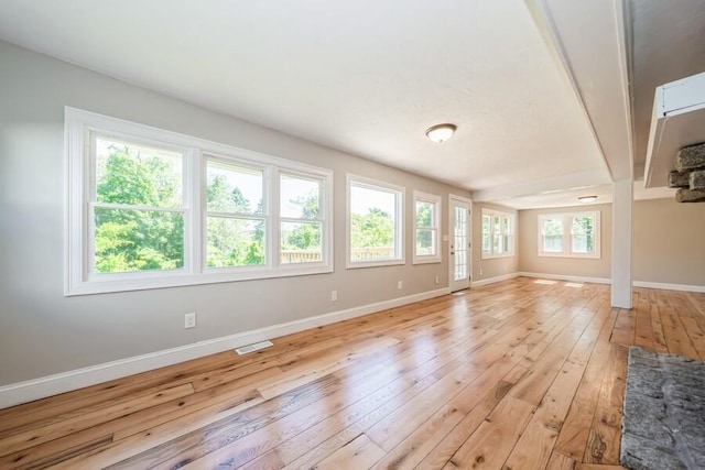 36 Hunters Brook Rd, Sagamore Beach, MA 02562 - photo 6