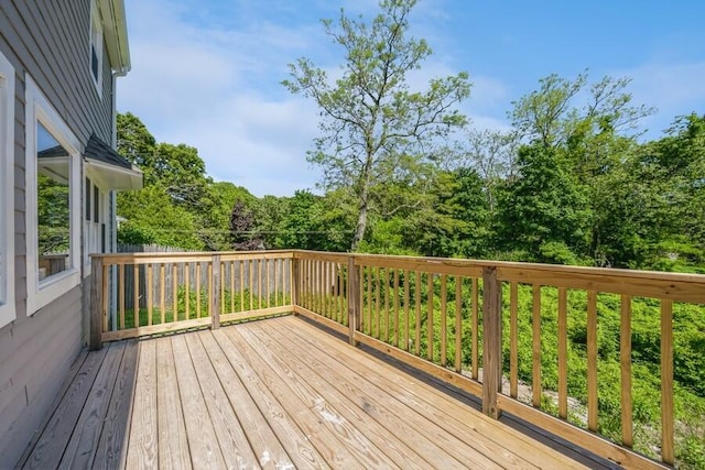 36 Hunters Brook Rd, Sagamore Beach, MA 02562 - photo 14