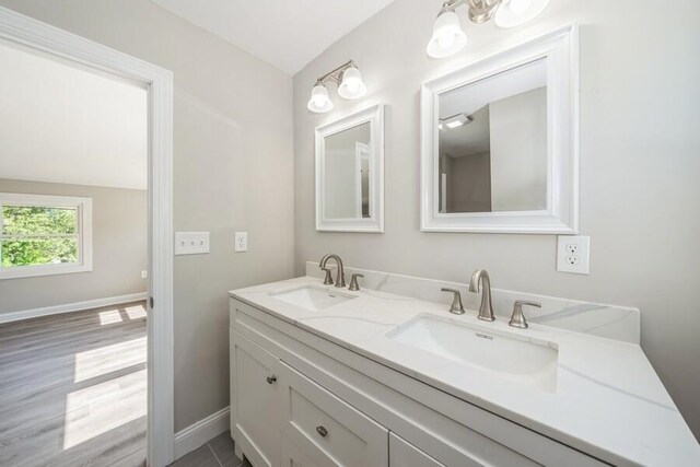 36 Hunters Brook Rd, Sagamore Beach, MA 02562 - photo 13