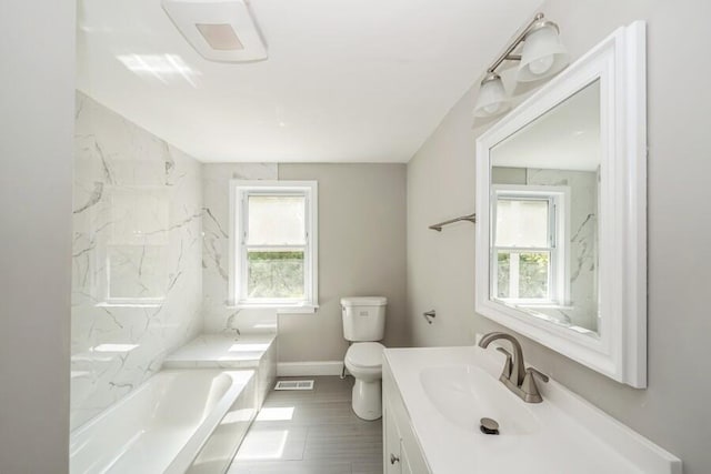36 Hunters Brook Rd, Sagamore Beach, MA 02562 - photo 10