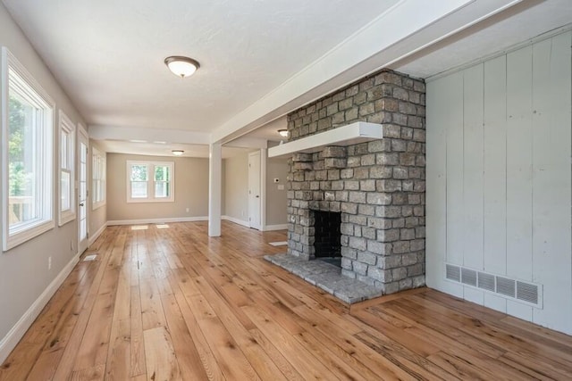 36 Hunters Brook Rd, Sagamore Beach, MA 02562 - photo 5