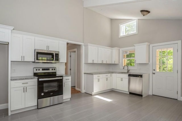 36 Hunters Brook Rd, Sagamore Beach, MA 02562 - photo 7