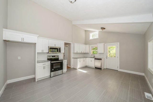 36 Hunters Brook Rd, Sagamore Beach, MA 02562 - photo 9
