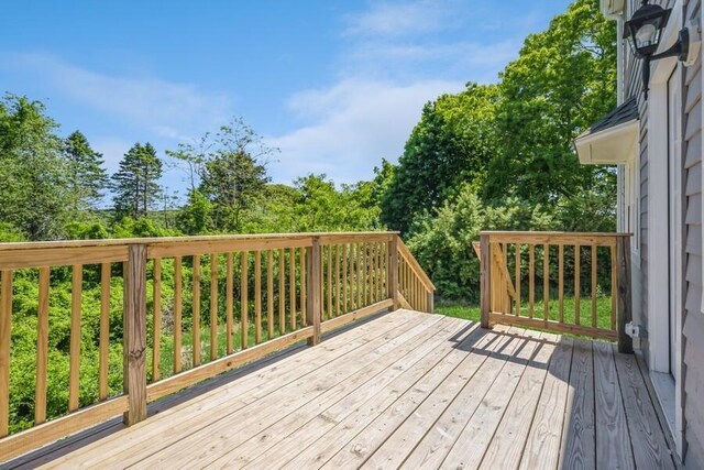 36 Hunters Brook Rd, Sagamore Beach, MA 02562 - photo 15