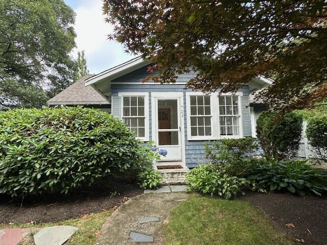 22 First Ave, West Hyannisport, MA 02672 - photo 3