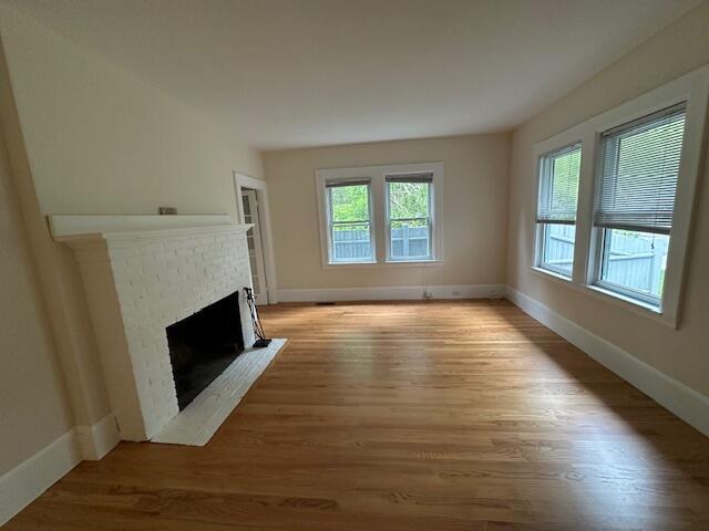 22 First Ave, West Hyannisport, MA 02672 - photo 6