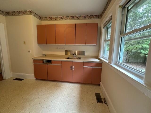 22 First Ave, West Hyannisport, MA 02672 - photo 17