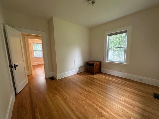 22 First Ave, West Hyannisport, MA 02672 - photo 22