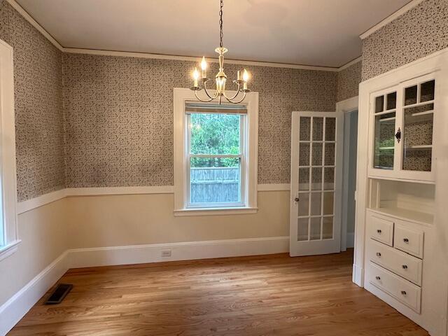 22 First Ave, West Hyannisport, MA 02672 - photo 10