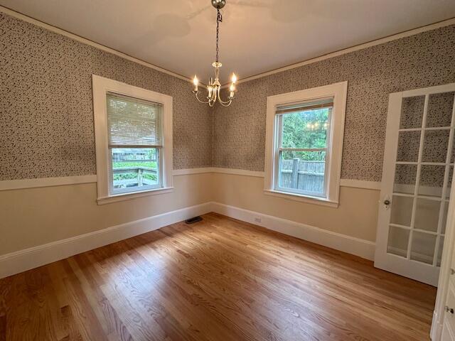 22 First Ave, West Hyannisport, MA 02672 - photo 12