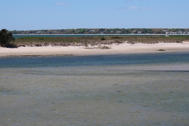 22 First Ave, West Hyannisport, MA 02672 - photo 52