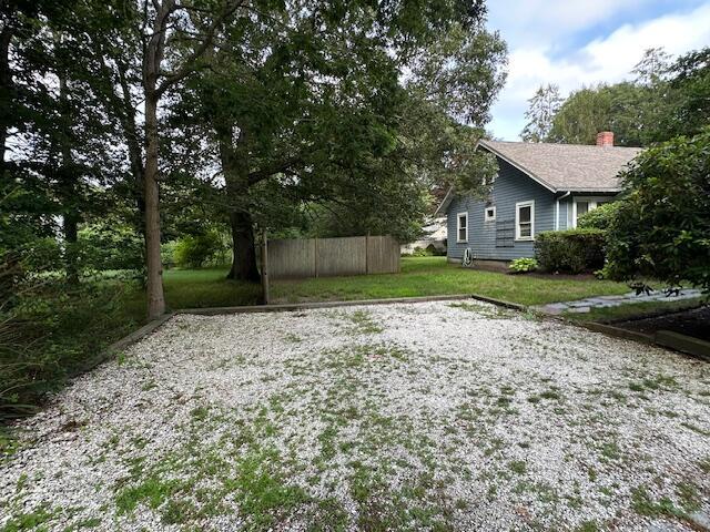 22 First Ave, West Hyannisport, MA 02672 - photo 40