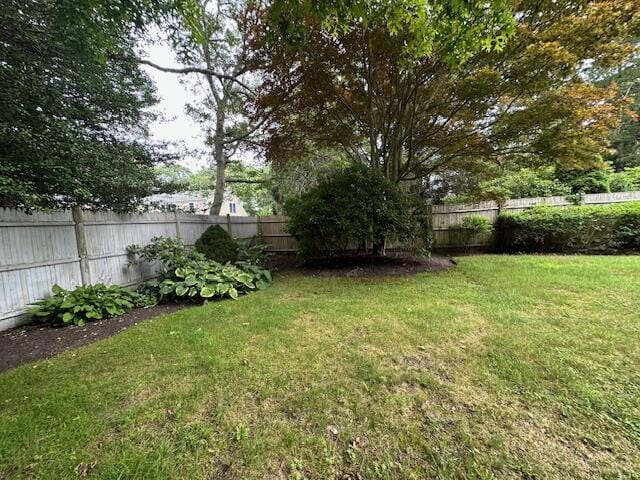 22 First Ave, West Hyannisport, MA 02672 - photo 33