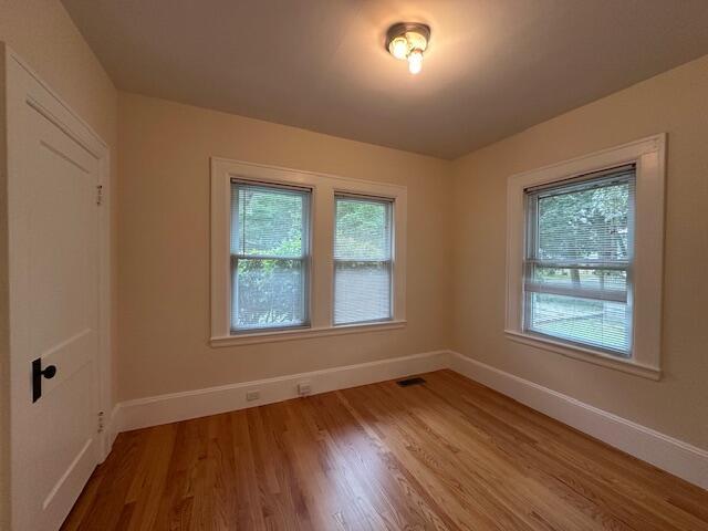 22 First Ave, West Hyannisport, MA 02672 - photo 19