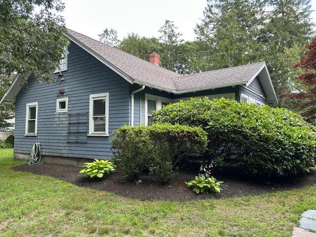 22 First Ave, West Hyannisport, MA 02672 - photo 34