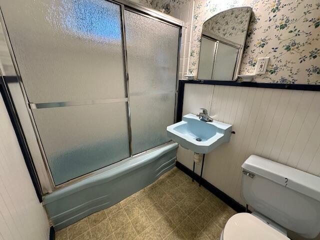 22 First Ave, West Hyannisport, MA 02672 - photo 23