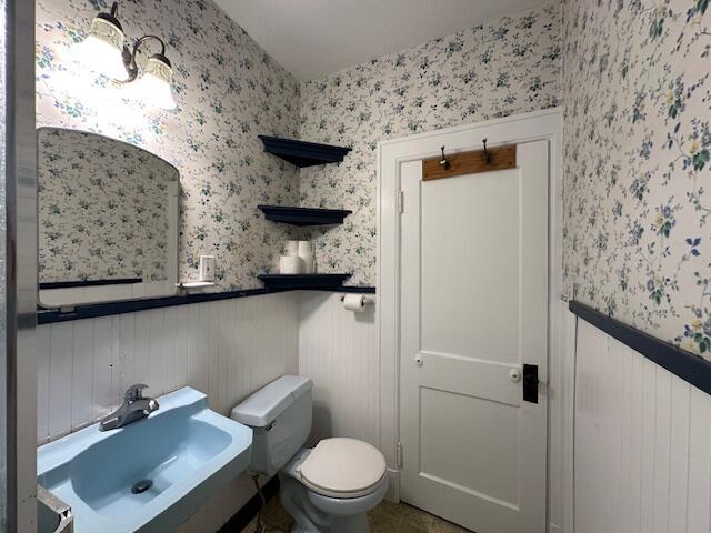22 First Ave, West Hyannisport, MA 02672 - photo 24