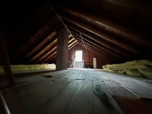 22 First Ave, West Hyannisport, MA 02672 - photo 26