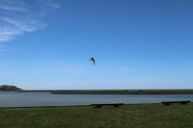 22 First Ave, West Hyannisport, MA 02672 - photo 46