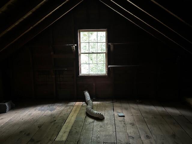 22 First Ave, West Hyannisport, MA 02672 - photo 27