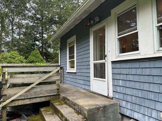 22 First Ave, West Hyannisport, MA 02672 - photo 30