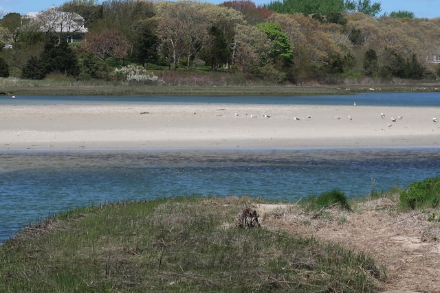 22 First Ave, West Hyannisport, MA 02672 - photo 48