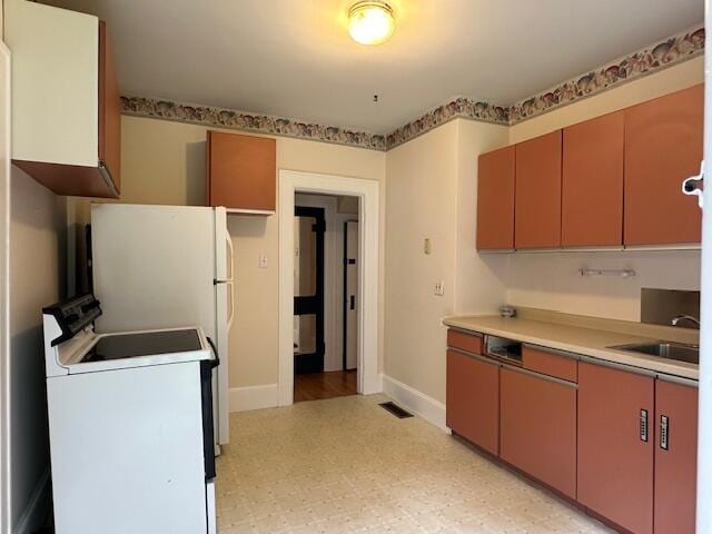 22 First Ave, West Hyannisport, MA 02672 - photo 18