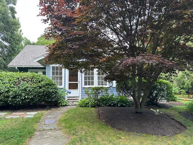 22 First Ave, West Hyannisport, MA 02672 - photo 38