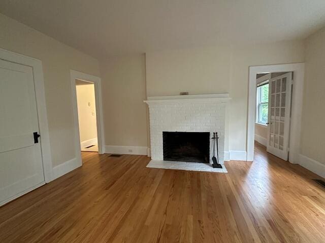 22 First Ave, West Hyannisport, MA 02672 - photo 8