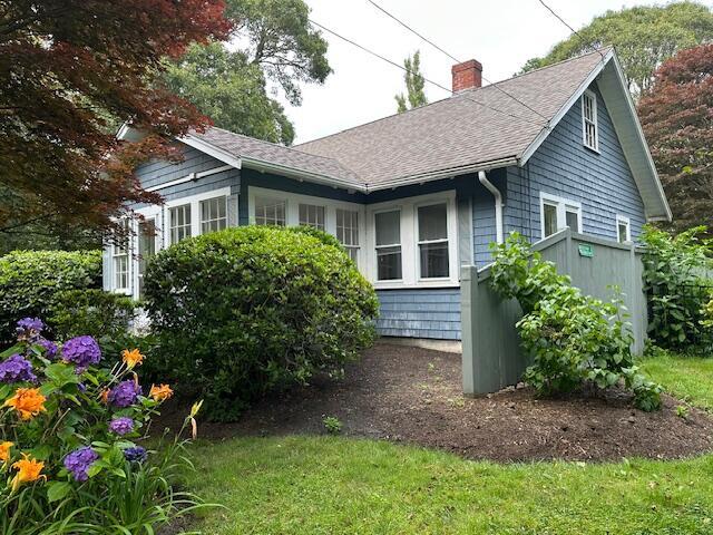 22 First Ave, West Hyannisport, MA 02672 - photo 36