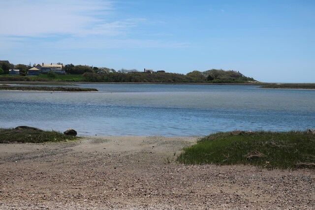 22 First Ave, West Hyannisport, MA 02672 - photo 51