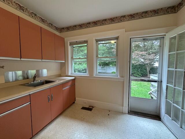 22 First Ave, West Hyannisport, MA 02672 - photo 14